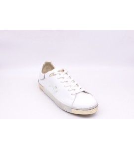 DAVI Sneakers donna ABLD MA01 Margot
