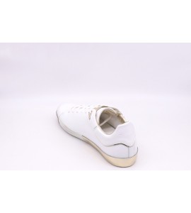 DAVI Sneakers donna ABLD MA01 Margot