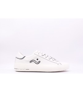 DAVI Sneakers donna BMLD KA03 Margot