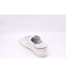 DAVI Sneakers donna BMLD KA03 Margot