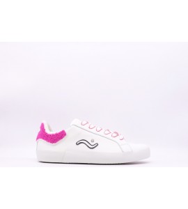DAVI Sneakers donna ATLD HB12 Margot.
