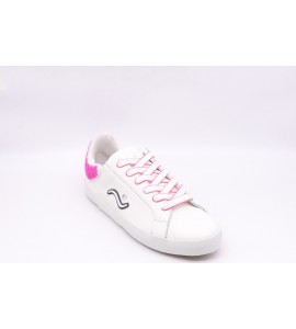 DAVI Sneakers donna ATLD HB12 Margot.