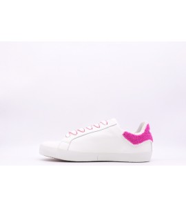 DAVI Sneakers donna ATLD HB12 Margot.