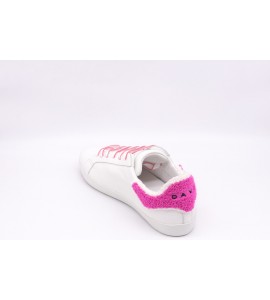 DAVI Sneakers donna ATLD HB12 Margot.