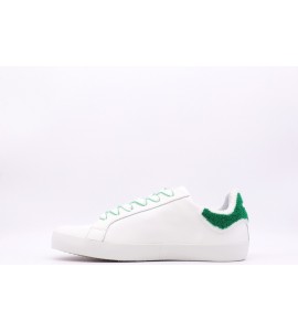 DAVI Sneakers donna ATLD HB13 Margot