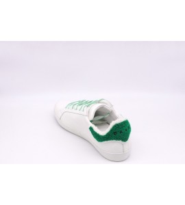 DAVI Sneakers donna ATLD HB13 Margot