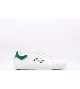 DAVI Sneakers donna ATLD HB13 Margot
