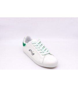 DAVI Sneakers donna ATLD HB13 Margot