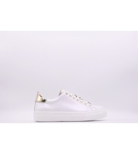 PATRIZIA PEPE Scarpe bimba con dettagli
