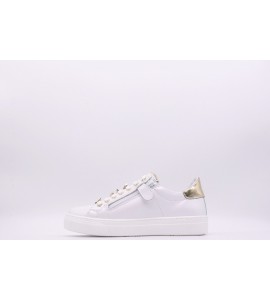 PATRIZIA PEPE Scarpe bimba con dettagli