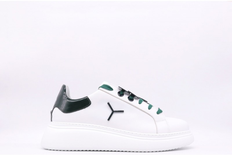 TONAKAI Sneakers donna