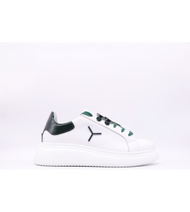 TONAKAI Sneakers donna