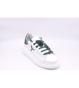 TONAKAI Sneakers donna