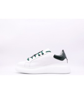 TONAKAI Sneakers donna