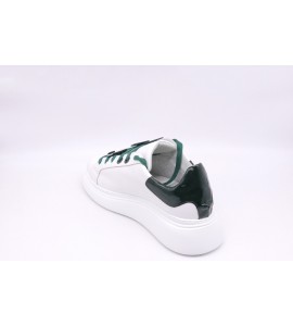 TONAKAI Sneakers donna