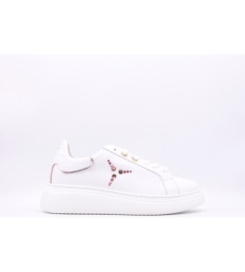TONAKAI Sneakers donna