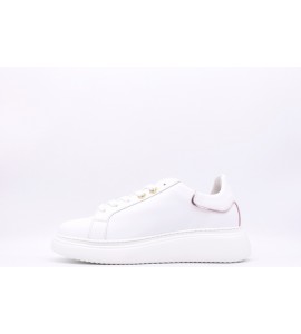 TONAKAI Sneakers donna
