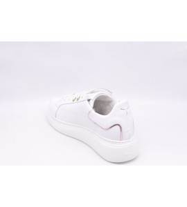 TONAKAI Sneakers donna