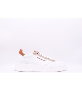 TONAKAI Sneakers Maggie