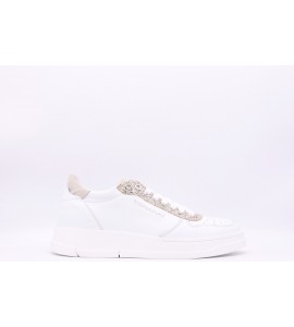 TONAKAI Sneakers Maggie