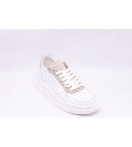 TONAKAI Sneakers Maggie