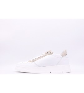 TONAKAI Sneakers Maggie