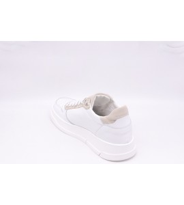 TONAKAI Sneakers Maggie