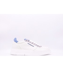 TONAKAI Sneakers Maggie