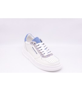 TONAKAI Sneakers Maggie