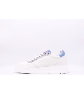 TONAKAI Sneakers Maggie