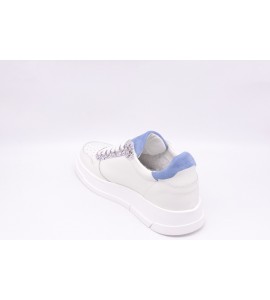 TONAKAI Sneakers Maggie