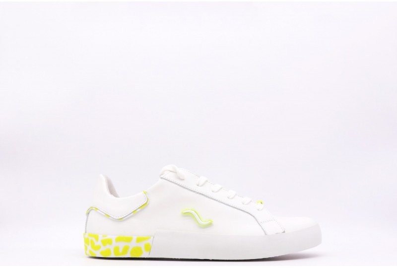 DAVI Sneakers donna CHLD...