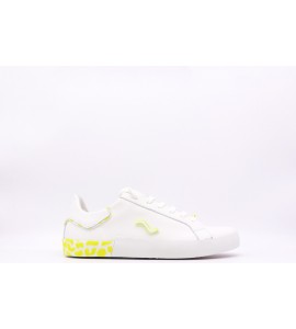 DAVI Sneakers donna CHLD CA14 Margot