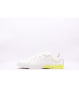 DAVI Sneakers donna CHLD CA14 Margot