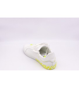 DAVI Sneakers donna CHLD CA14 Margot