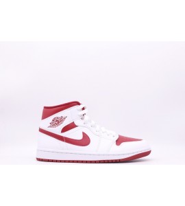 NIKE AIR JORDAN 1 MID – aldieci | Shop Donna, Uomo, Sneakers Resell