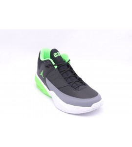 NIKE Jordan Max Aura 3