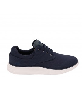 SKECHERS Sneakers uomo