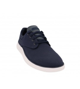 SKECHERS Sneakers uomo