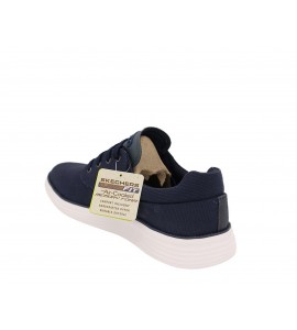 SKECHERS Sneakers uomo