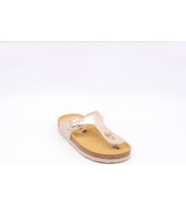 PLAKTON Sandalo infradito bambina
