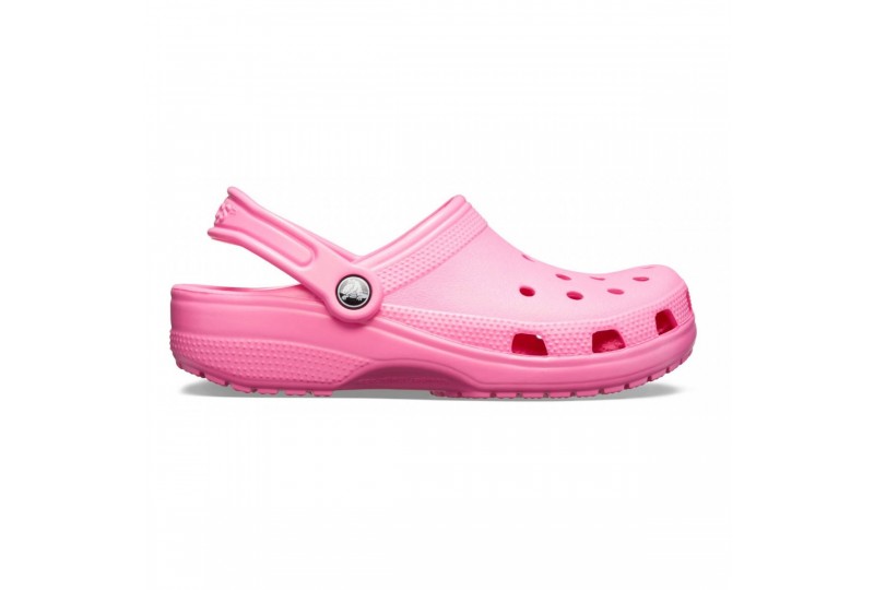 Crocs Classic Sabot