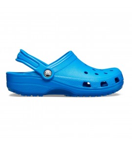 Crocs Classic Sabot