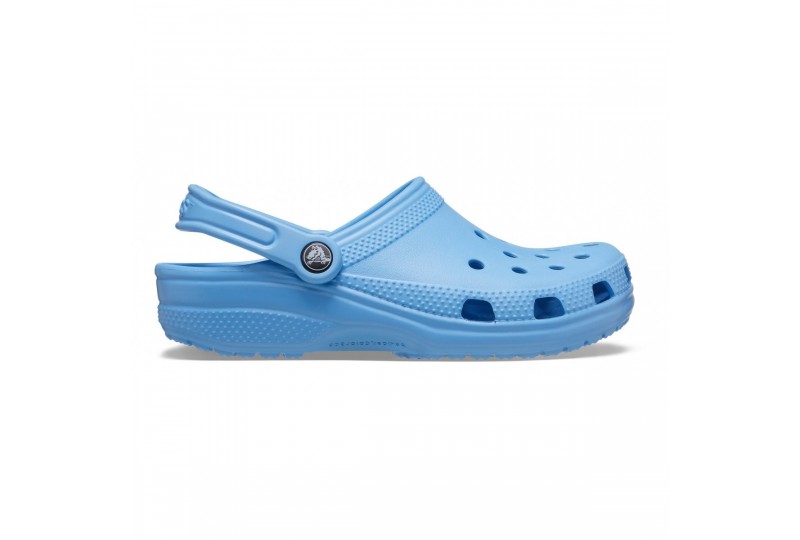 Crocs Classic Sabot