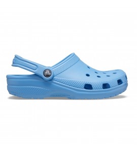 Crocs Classic Sabot