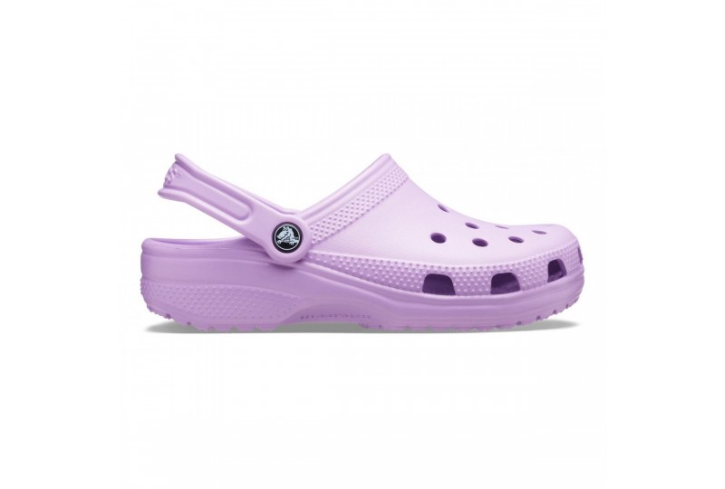 Crocs Classic Sabot