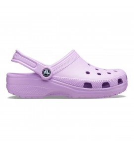 Crocs Classic Sabot