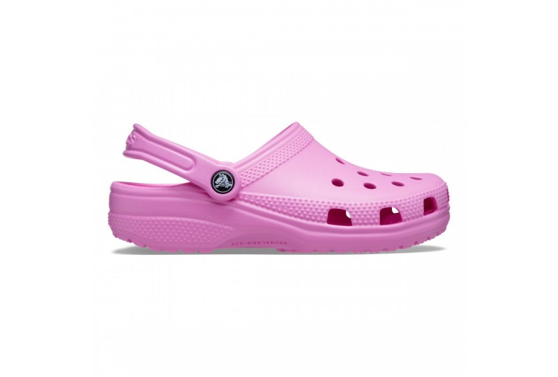 Crocs Classic Sabot