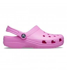 Crocs Classic Sabot
