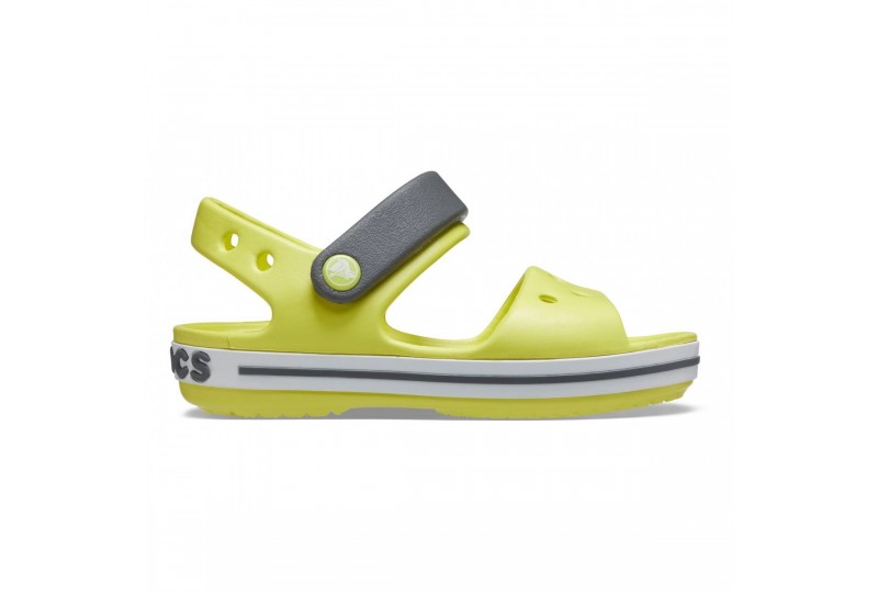 Crocs Crocband Sandalo K